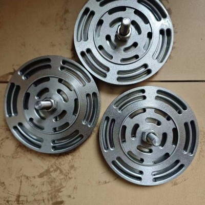 泰州海光機(jī)械制造實(shí)業(yè)有限公司 LSHC-30A